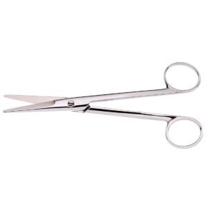 Mayo Dissecting Scissors