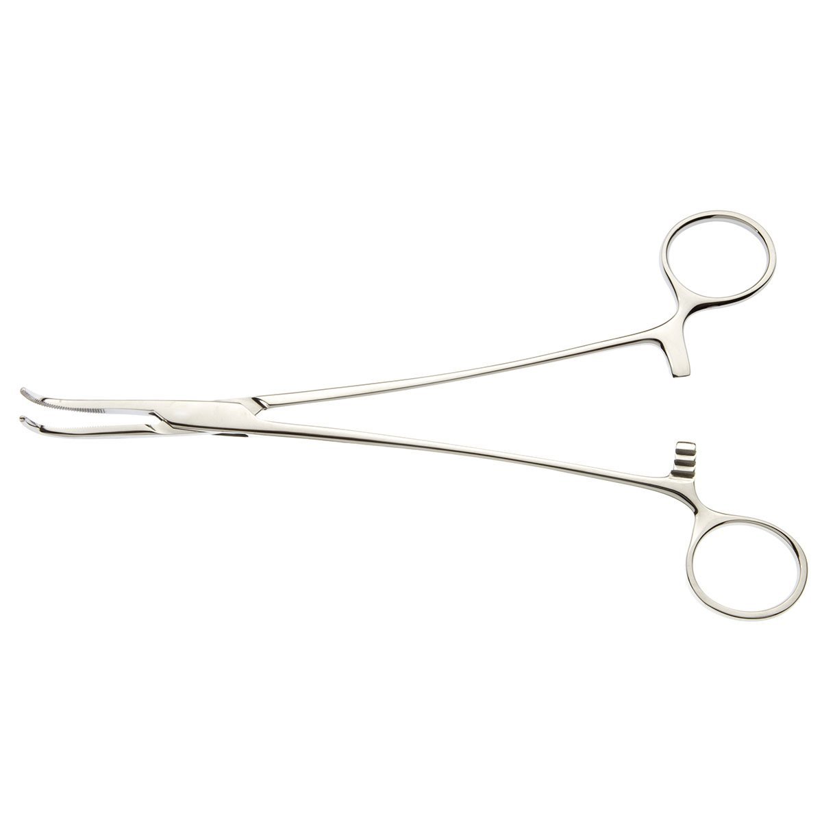 Heiss Artery Forceps