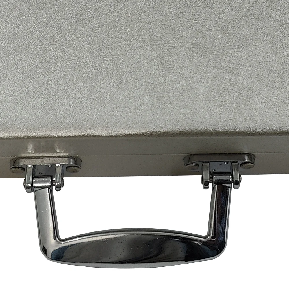Fiber Optic Laryngoscope Set - Image 3