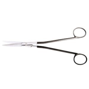 Matarasso Supercut Ergonomic Face-lift Scissors