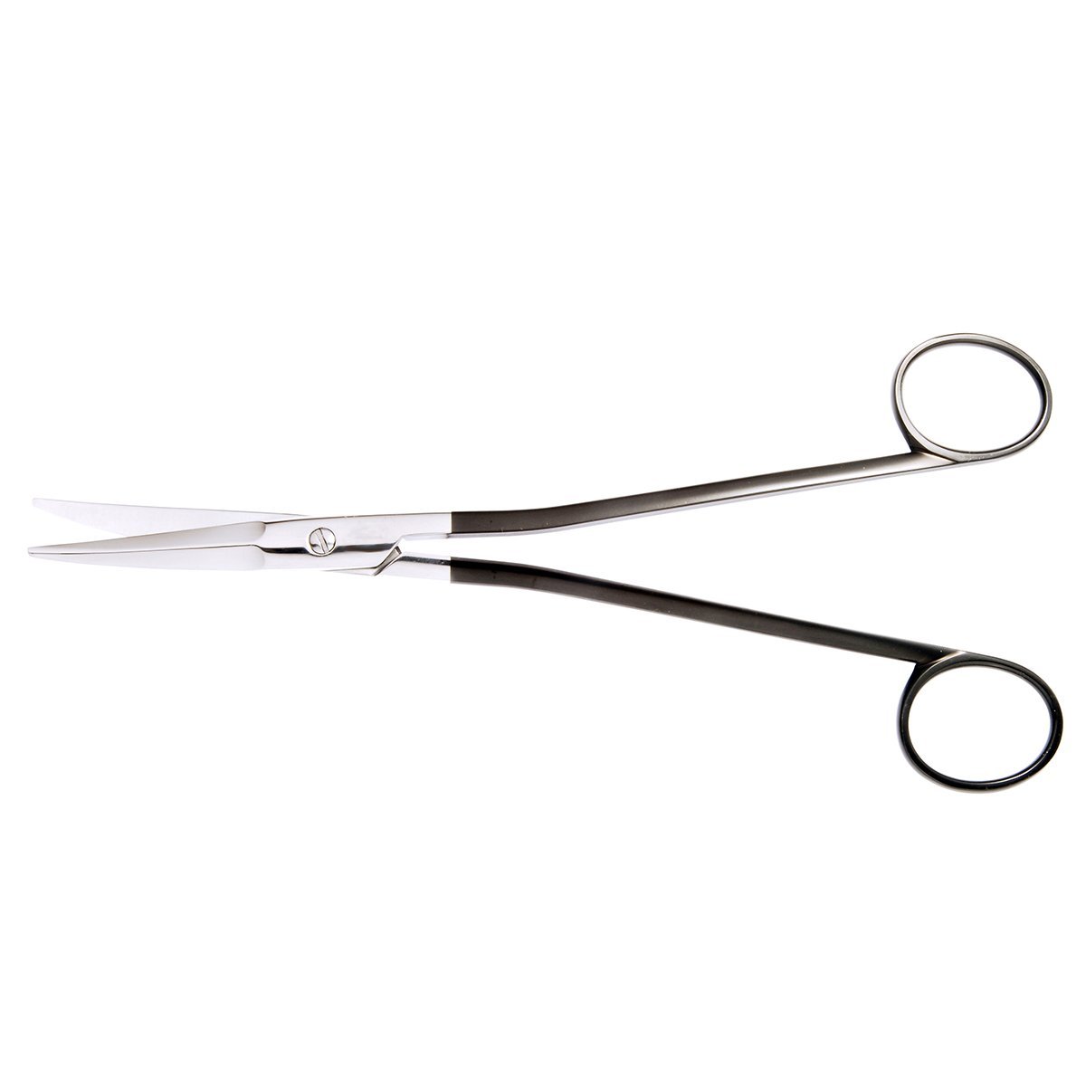 Matarasso Supercut Ergonomic Face-lift Scissors
