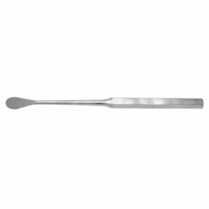 Cobb Spinal Elevator, 24 cm – Hexagonal Handle