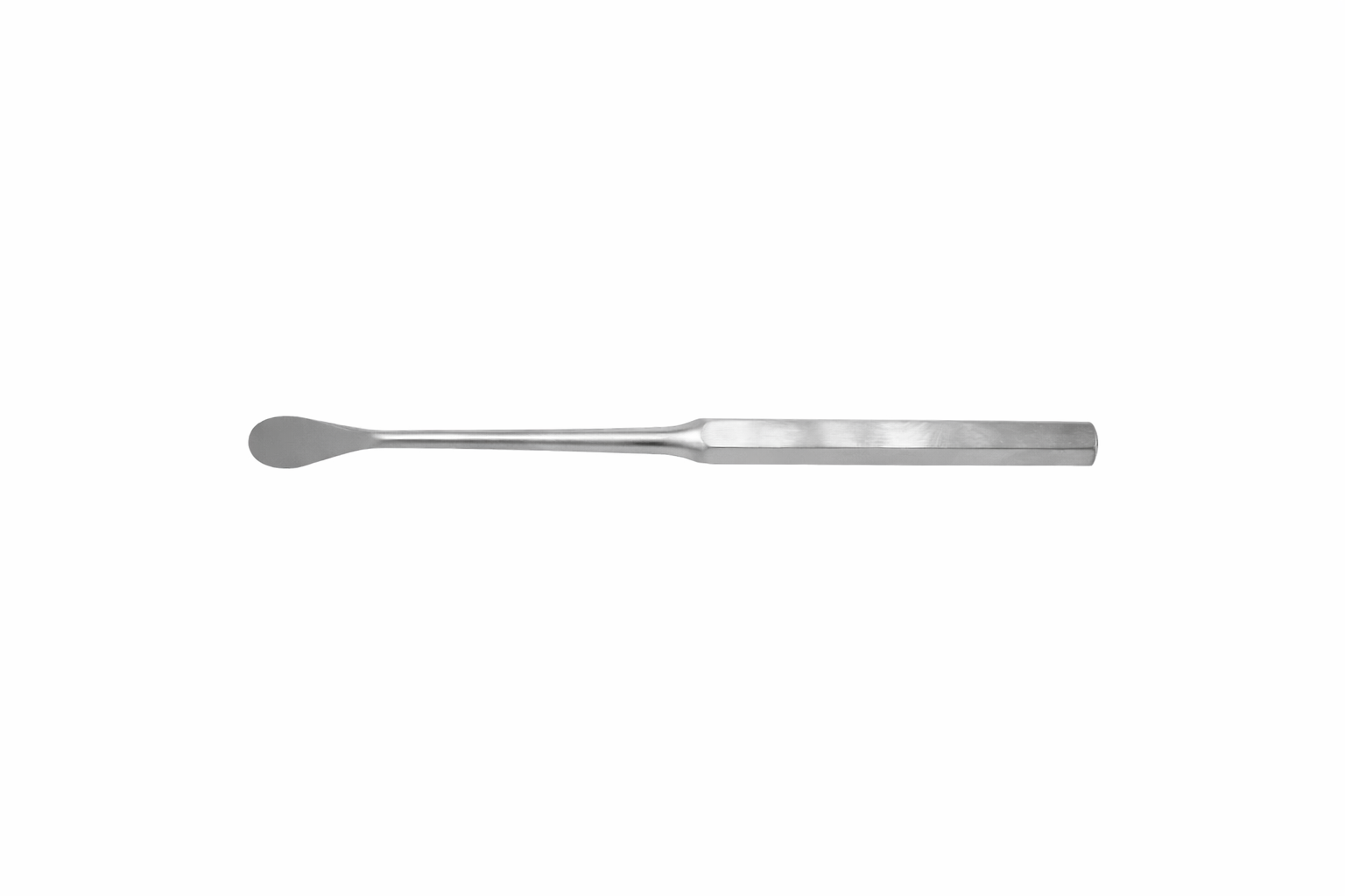 Cobb Spinal Elevator, 24 cm – Hexagonal Handle