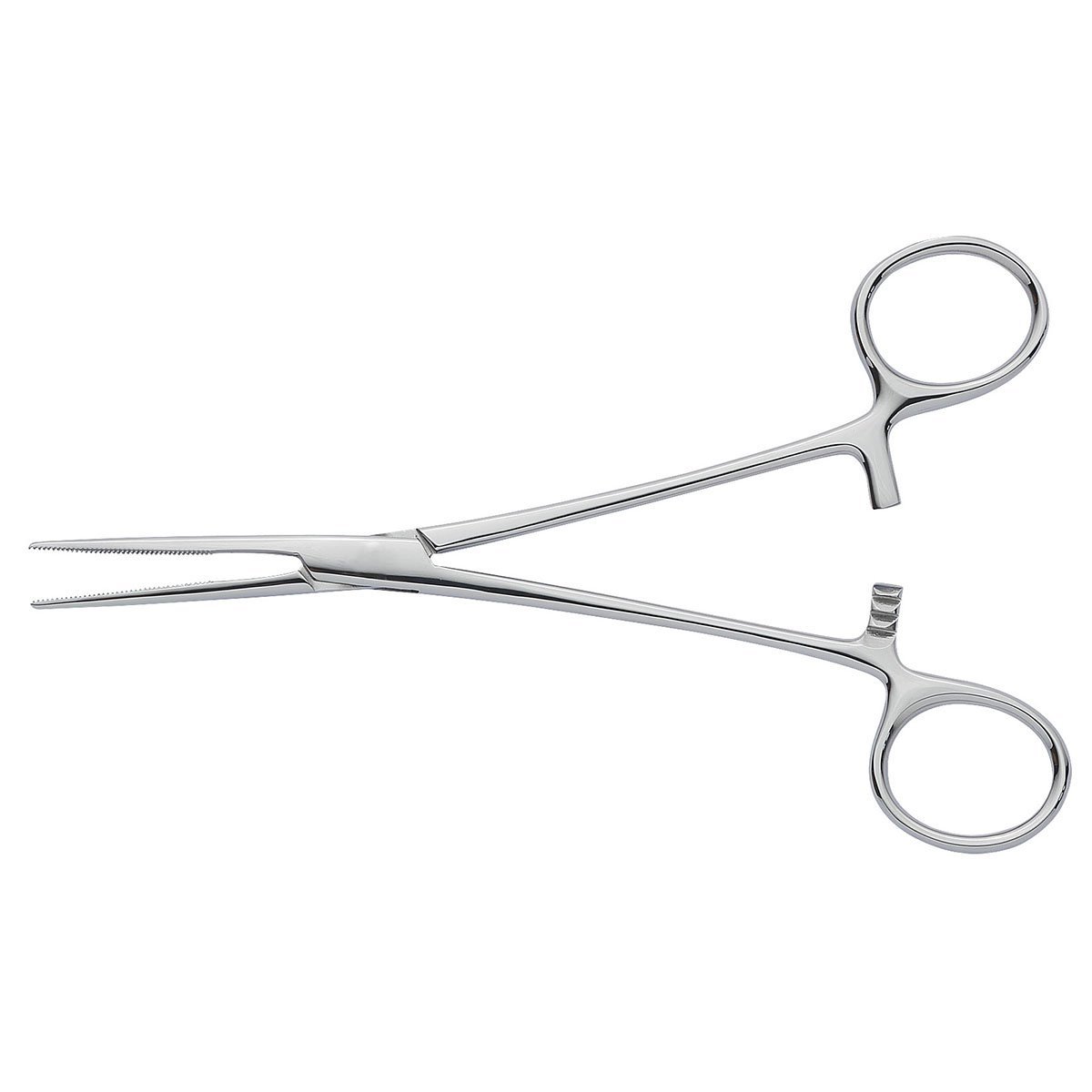 Kelly-Rankin Artery Forceps