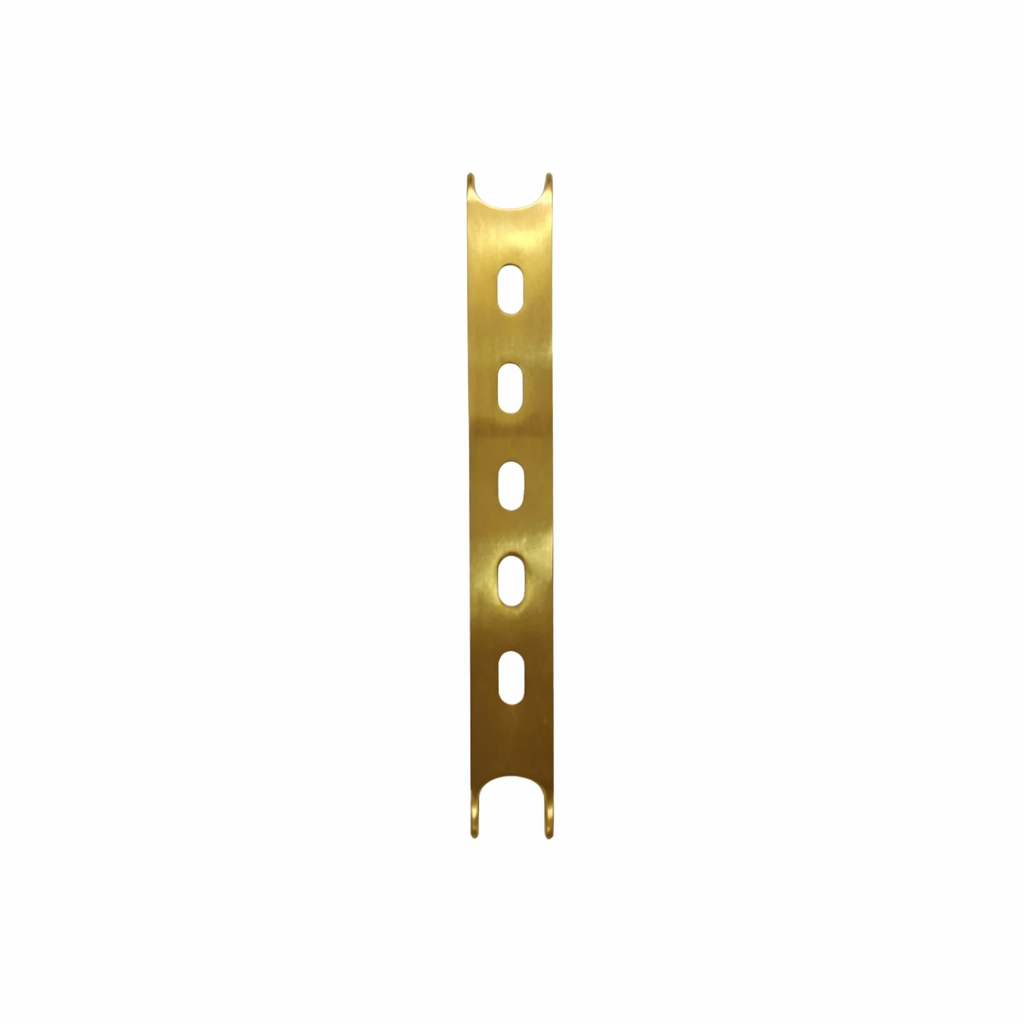Converse Alar Retractor, 10.2 cm – 10 and 14 mm Openings - Image 2