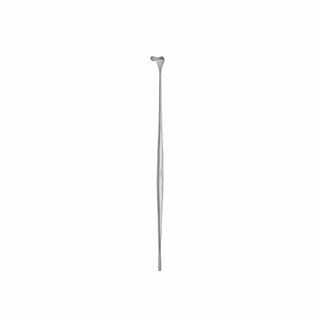 Cope Retractor, 18 cm – Double-Ended, 6 and 11 mm