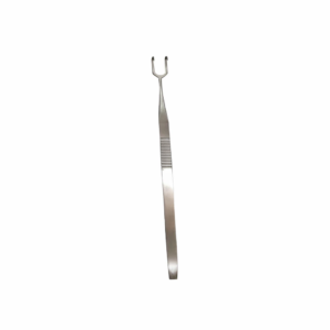 Cottle Alar and Skin Hook, 14 cm – Sharp and Ball Tip