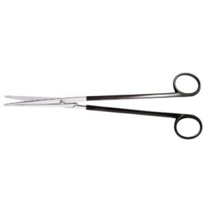 Mayo-Harrington Supercut Operating Scissors