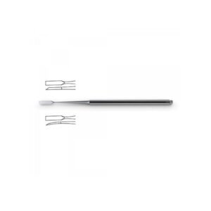 Freer Septum Chisel
