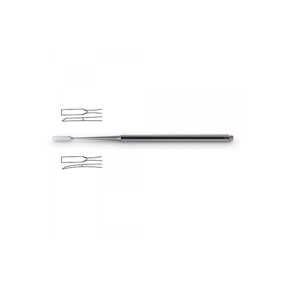 Freer Septum Chisel