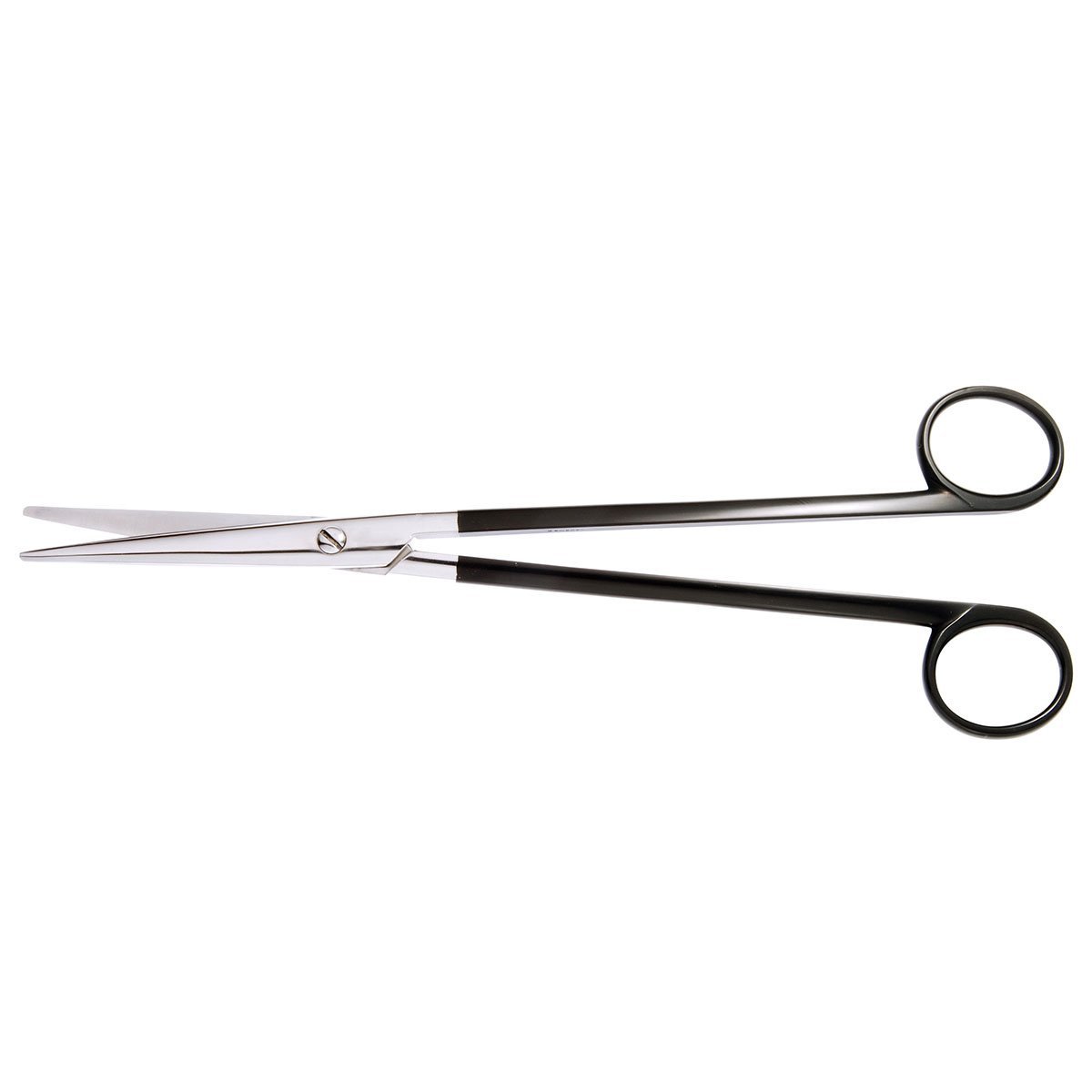 Mayo-Harrington Supercut Operating Scissors
