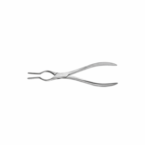 Cottle–Walsham Septum Straightening Forceps