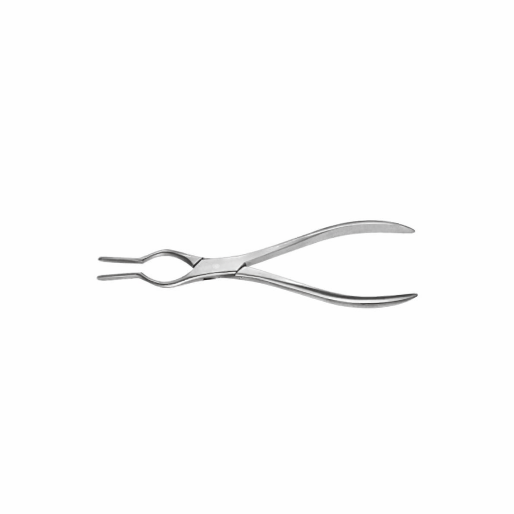 Cottle–Walsham Septum Straightening Forceps