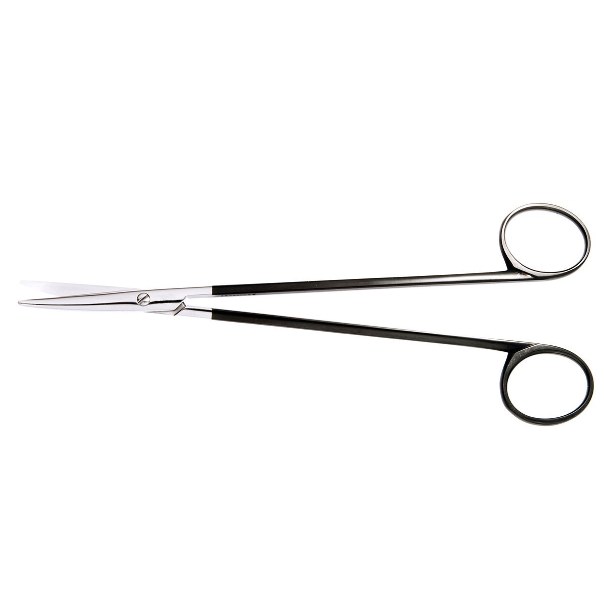 Metzenbaum Delicate Supercut Dissecting Scissors