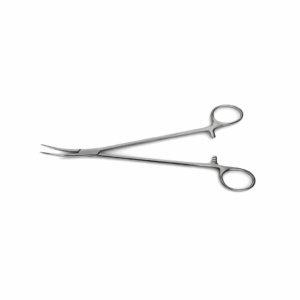 Mosquito Forceps