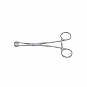 D’Assumpcao Face Lift Marker, 16 cm