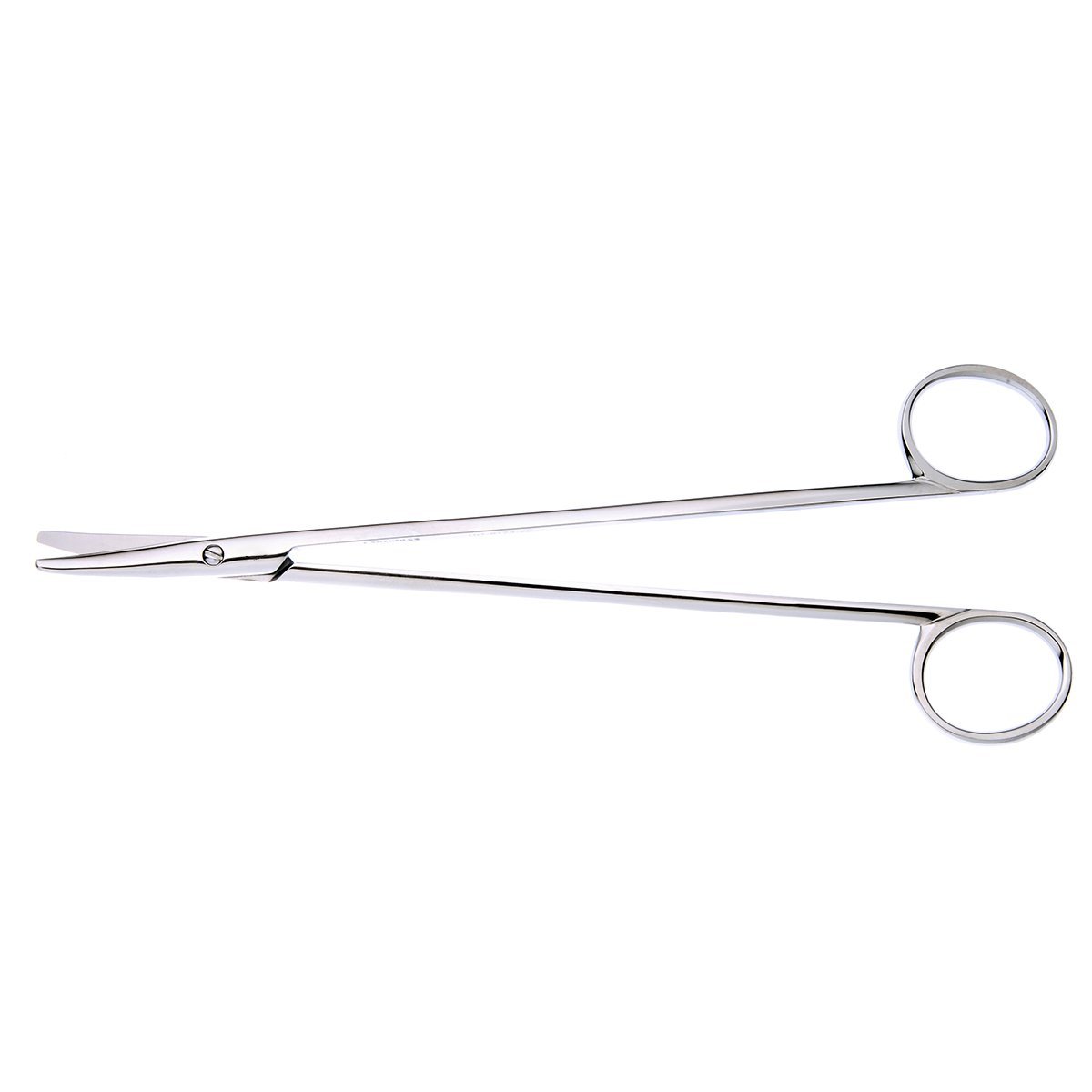 Metzenbaum Dissecting Scissors
