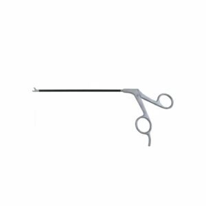 Daniel Endo Cup Biopsy Forceps, Straight, 6'' 15 cm