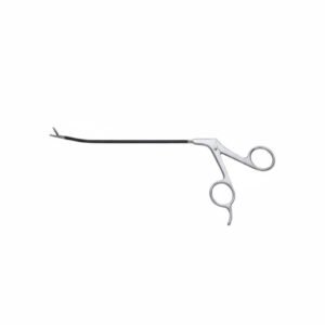 Daniel Endoscopic Forehead Grasping Forceps, 6" 15 cm