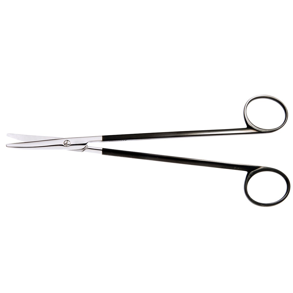 Metzenbaum Supercut Dissecting Scissors