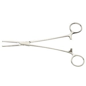 Rochester-ochsner Artery Forceps