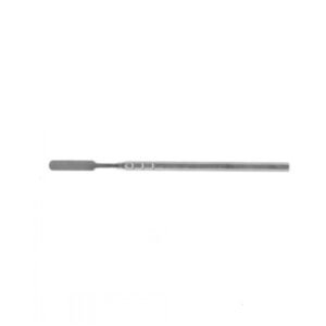 Interdental Osteotomy - Spatula Head Osteotome