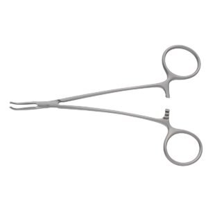 Ehrén Ligature Clamp