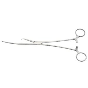Uterine Manipulator