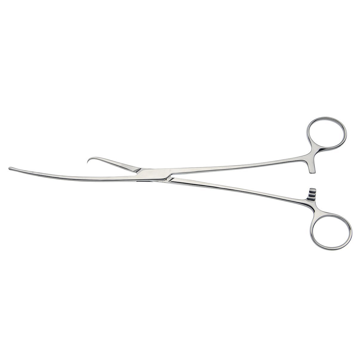 Uterine Manipulator