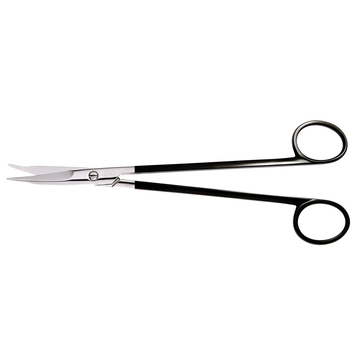 Davis Supercut Face-lift Scissors