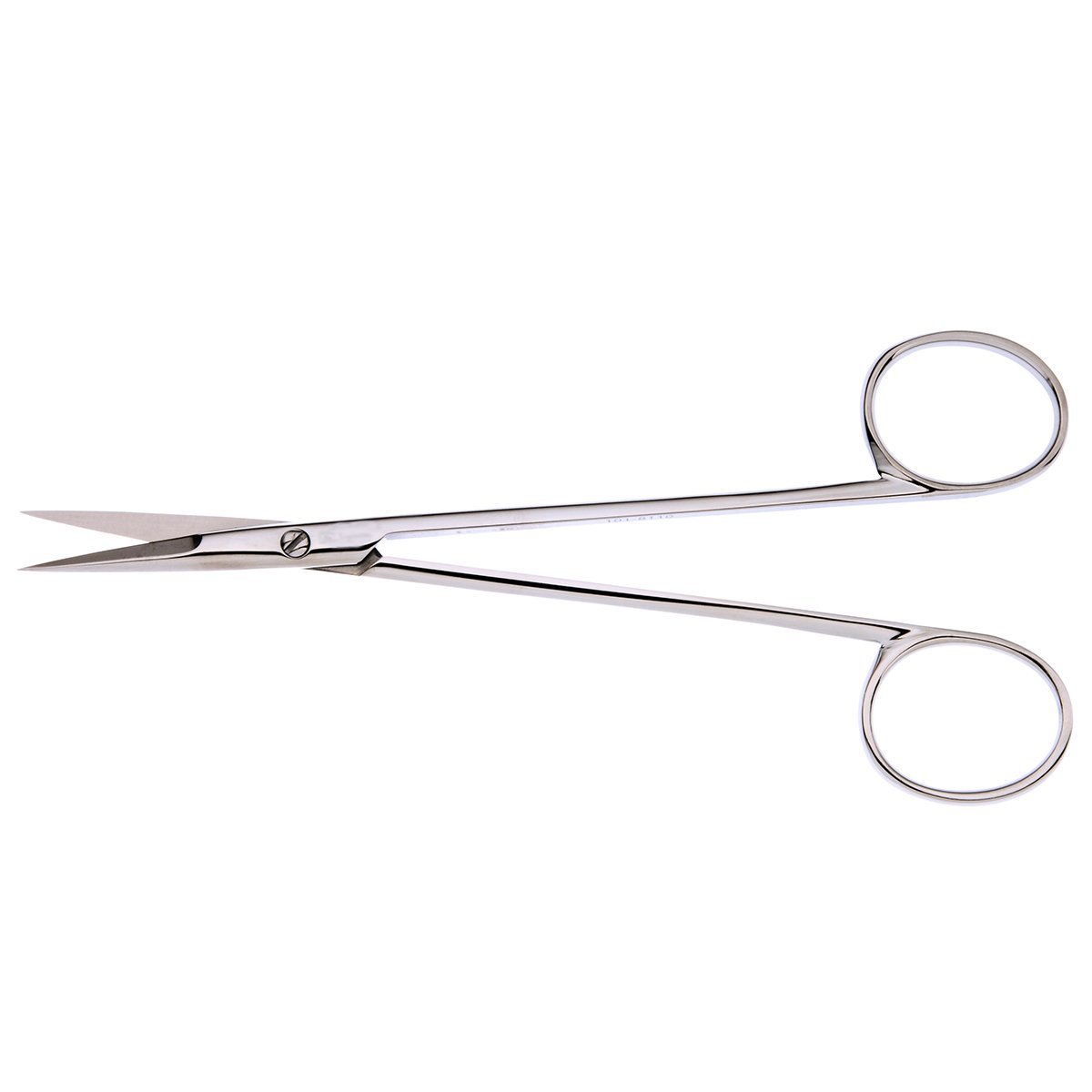 Joseph Nasal Scissors
