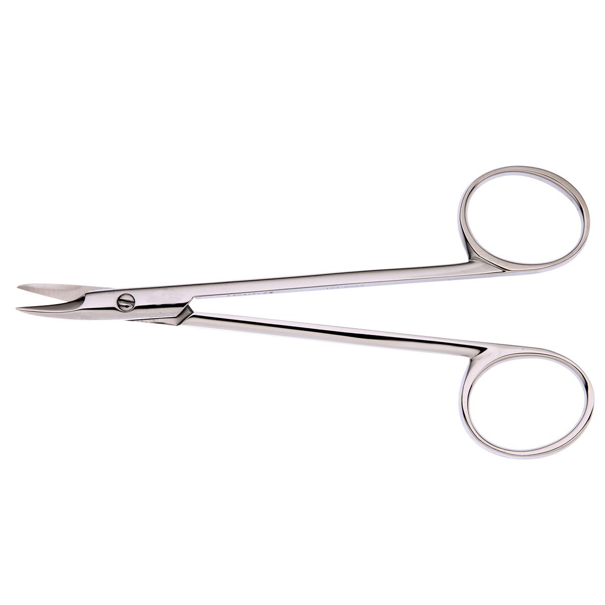 König Nail-splitting Scissors