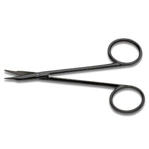 Stevens-Diamond Supercut Tenotomy Scissors