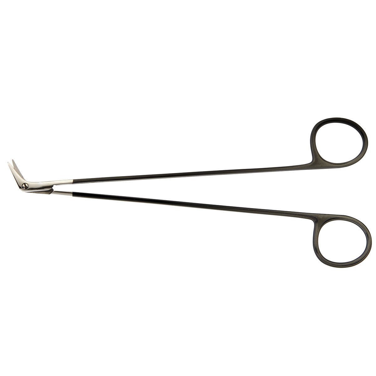 Supercut Vascular Scissors