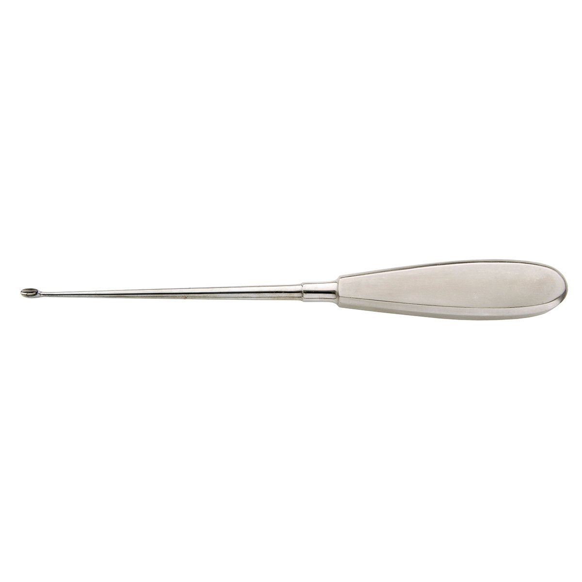 Bone Curette Long Model