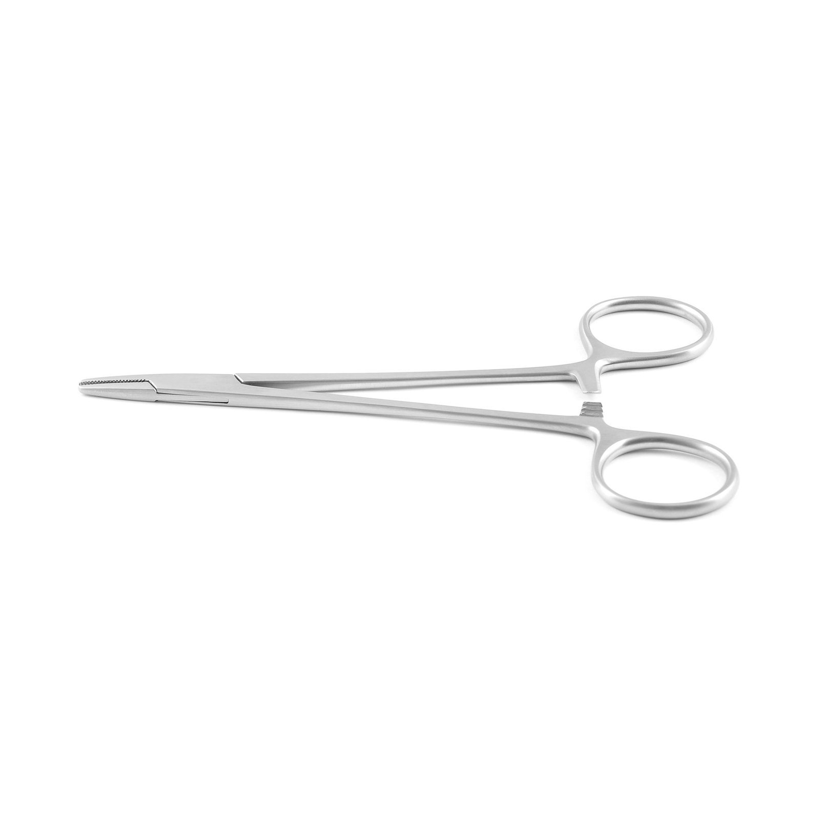 Mayo-Hegar Needle Holder - Image 3