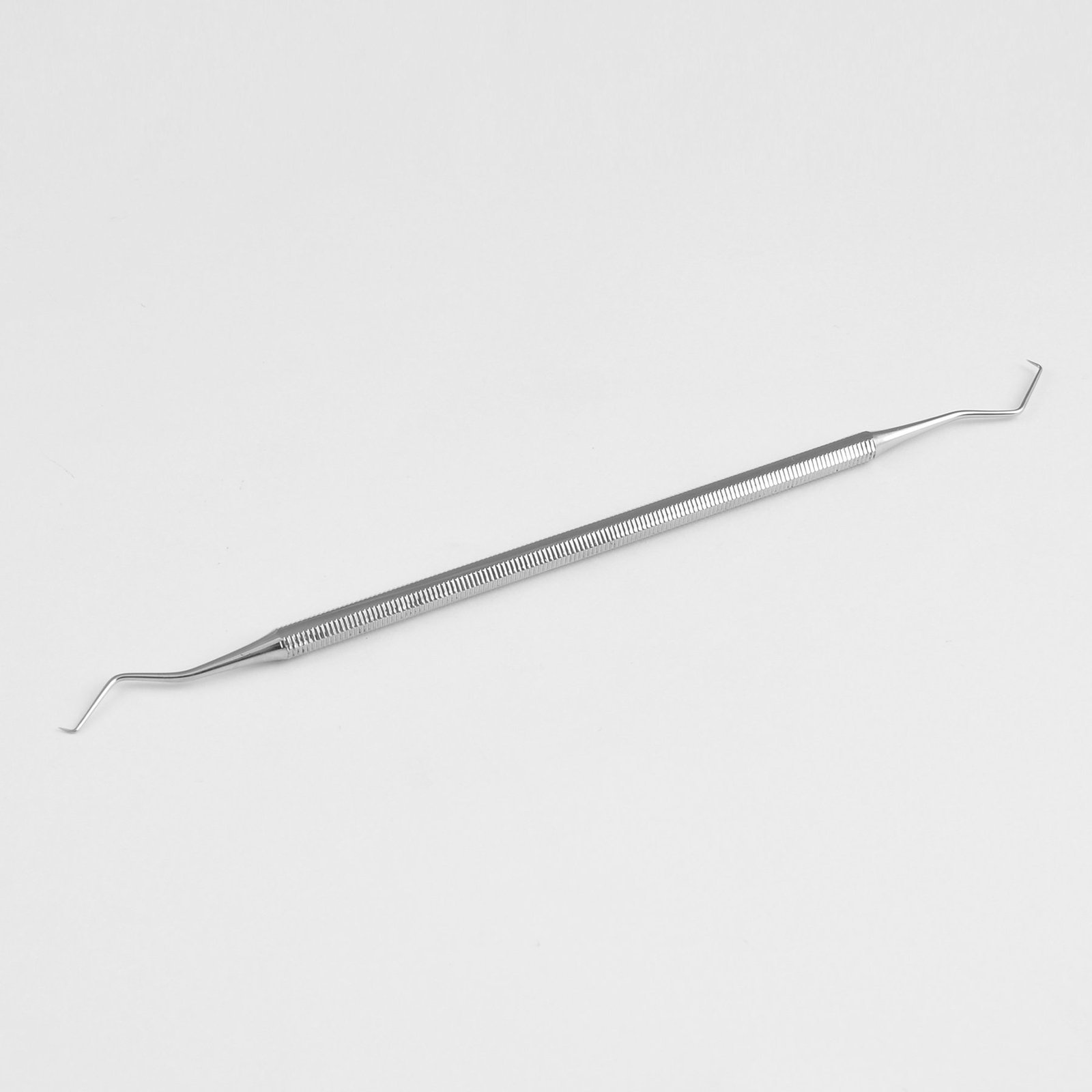 Fig. 11, Probes And Explorers