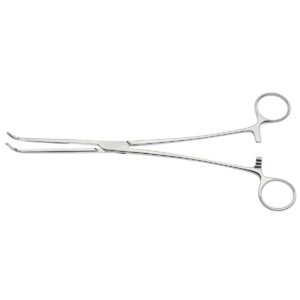 Wikström Gall Duct Clamp