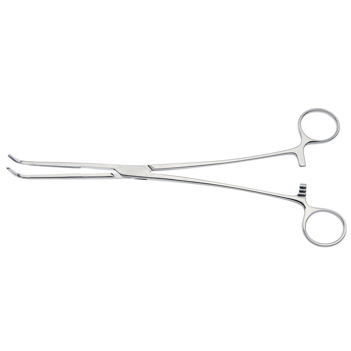 Wikström Gall Duct Clamp