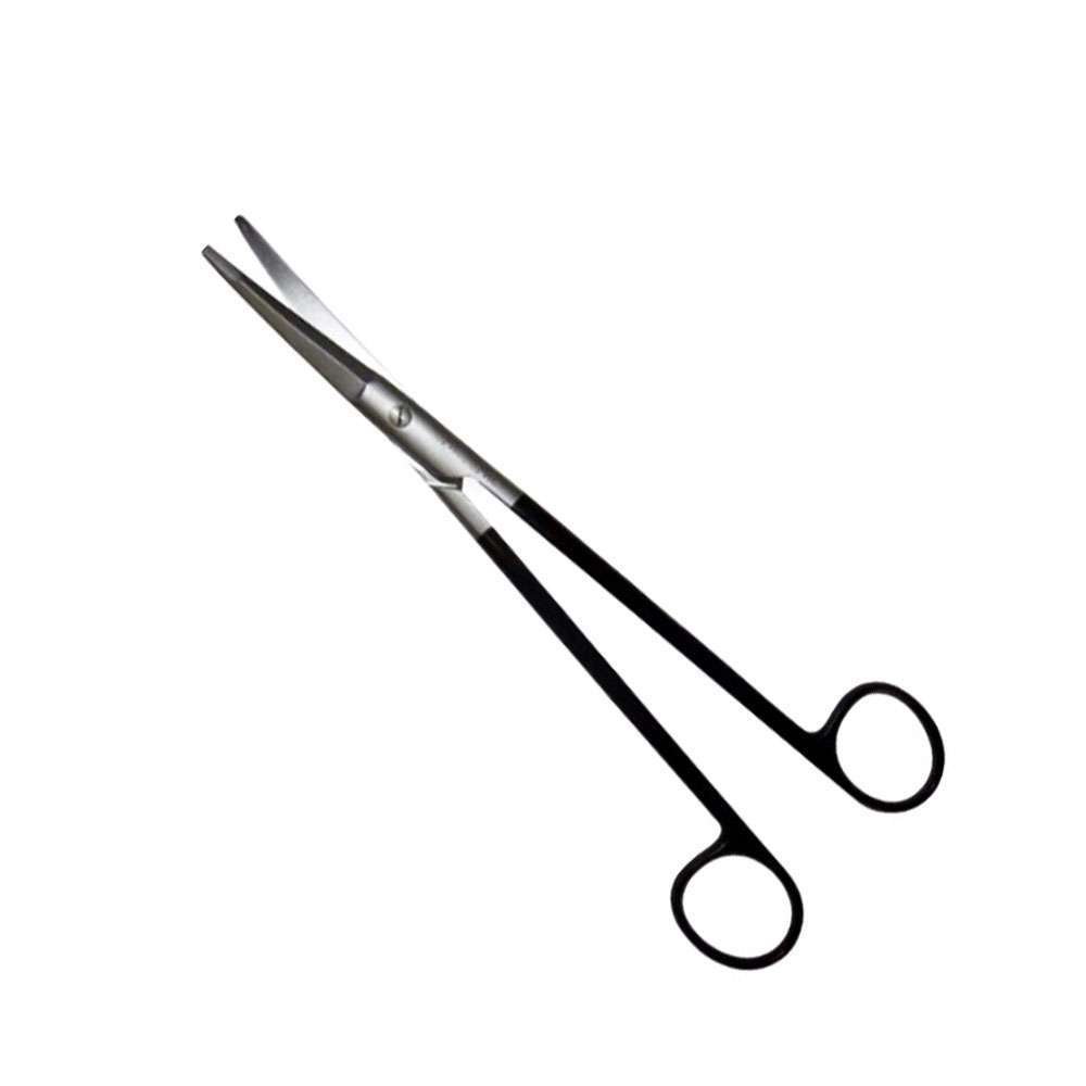 Body Contouring Supercut Serrated Scissors - Image 4