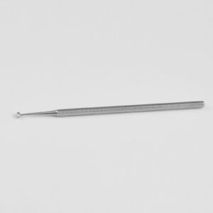 Burnishers Fig. 28