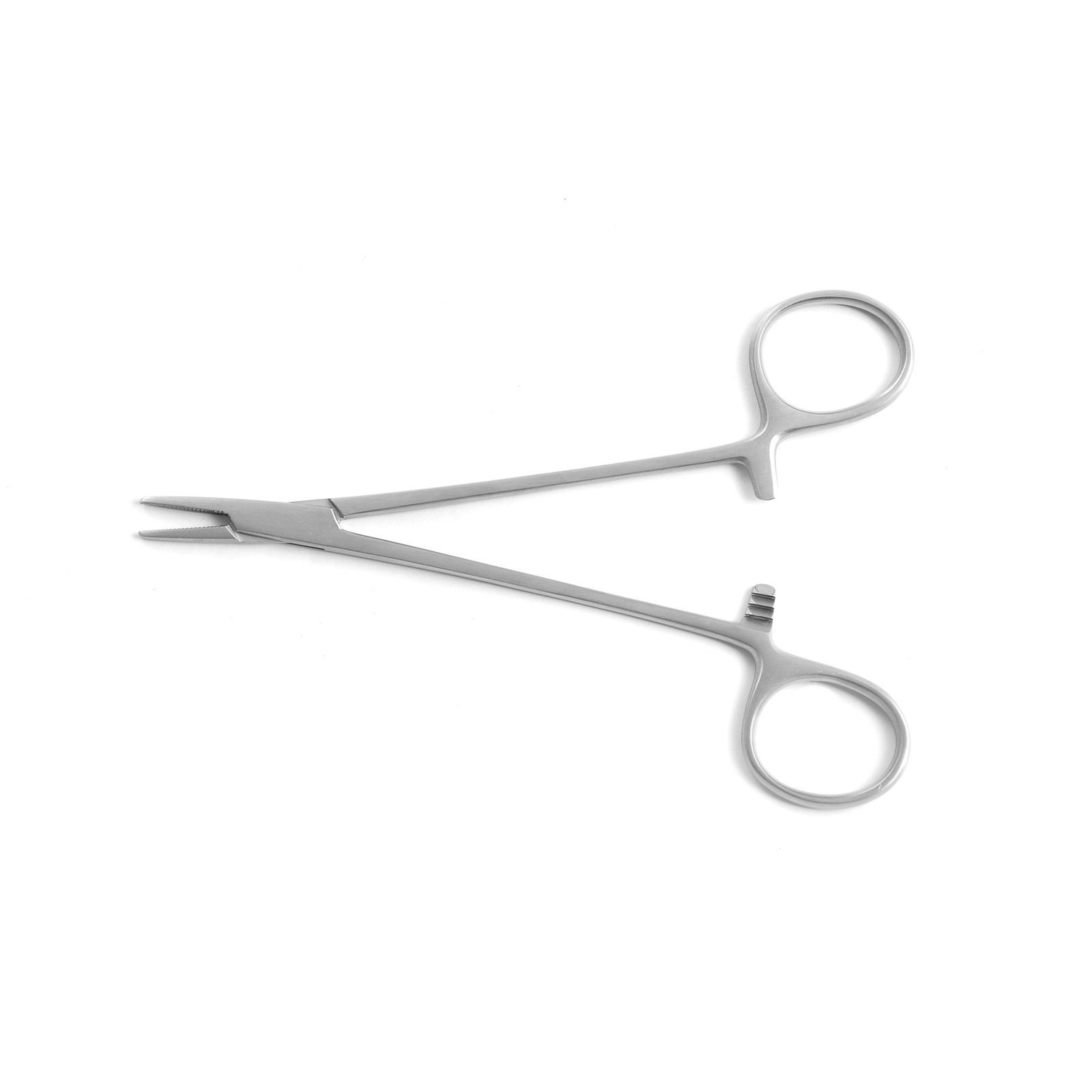 Mayo-Hegar Needle Holder