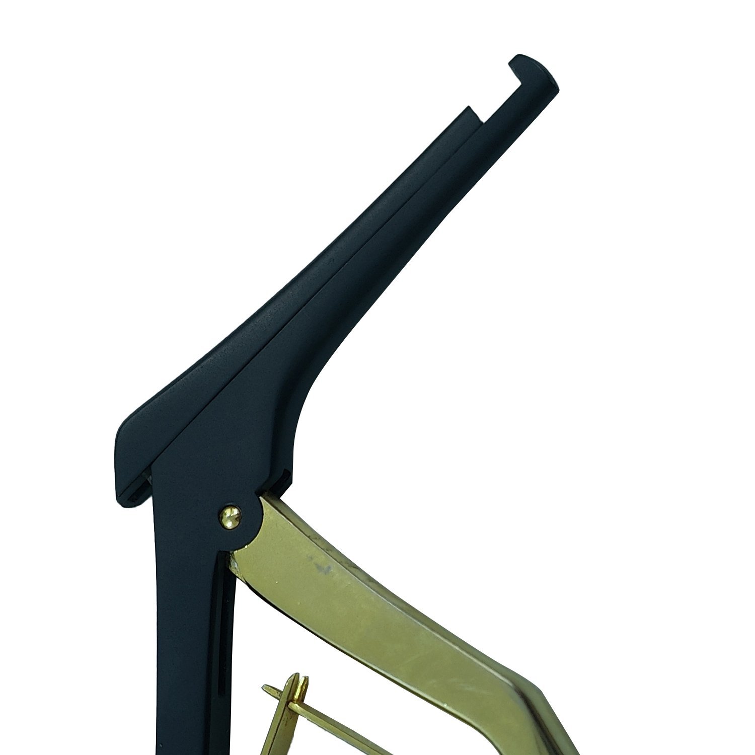 Kerrison Rongeur - Image 2