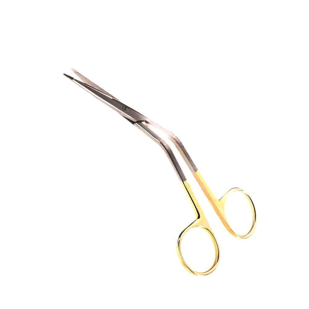 Aston Super Cut Scissors - Image 2