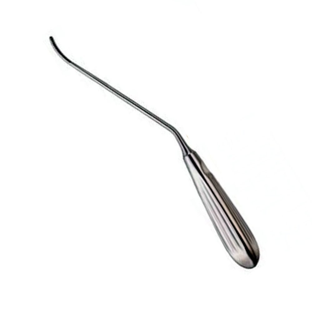 Watson Williams Antrum Rasp - Image 2