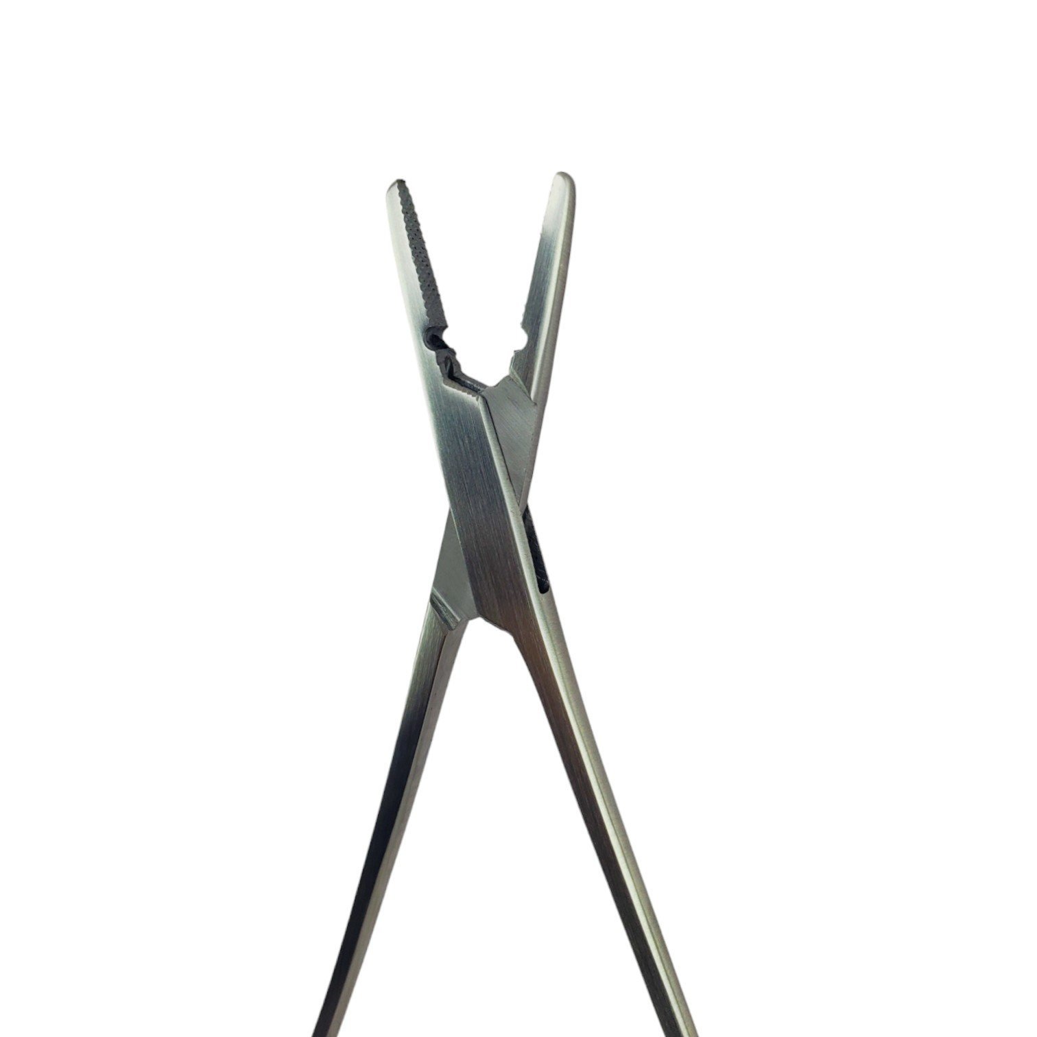 Hemostatic Mosquito Needle Holder - Image 3