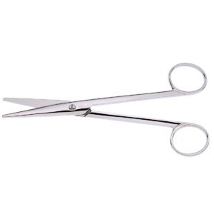 Original-Mayo Dissecting Scissors