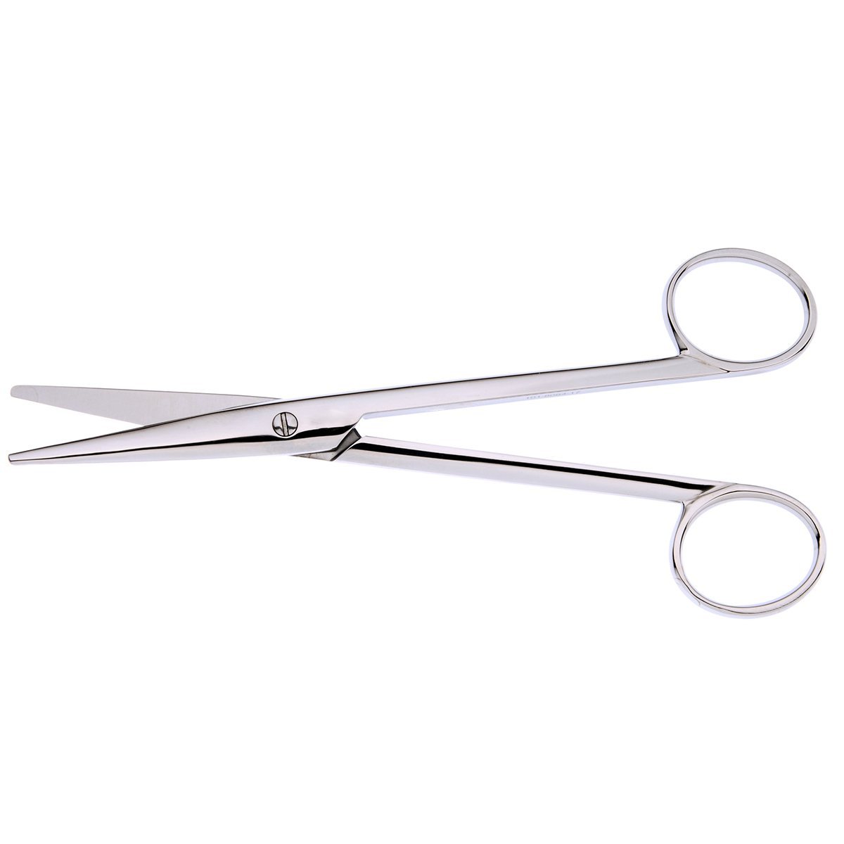 Original-Mayo Dissecting Scissors