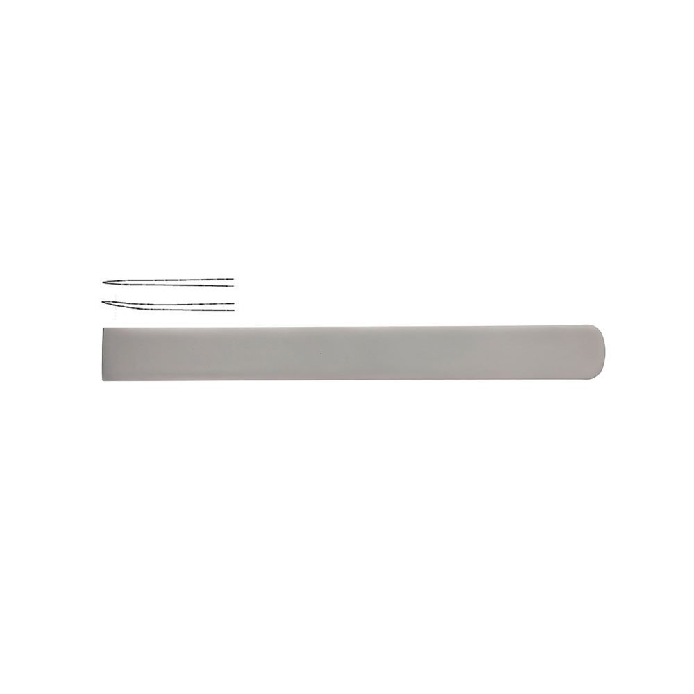 Lambotte Osteotome - Stainless Steel