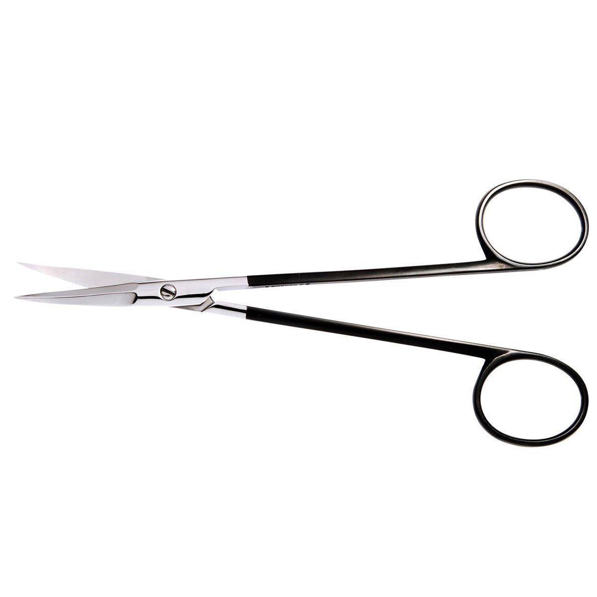 Peck-joseph Supercut Nasal Scissors